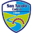 San Nicolo Notaresco