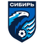 FK Novosibirsk