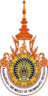 রাজামাঙ্গালা ইউনিভার্সিটি টেকনোলজি ক্রুং থেপ