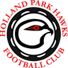 Holland Park Hawks FC (w)