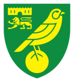 নরউইচ সিটি U23