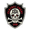 Central Coast United FC