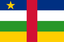 Central African Republic U17