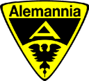 Alemannia Aachen U19
