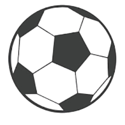 Kapu City Athletic(W)