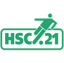 HSC '21