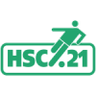 HSC '21