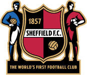 Sheffield FC W