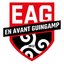 ग्विंगम्प U19