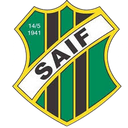سونرستا