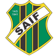 سونرستا
