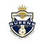 Confluense Queens (w)