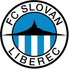স্লোভান লিবারেক II (মহিলা)