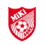 Mikkelin Kissat