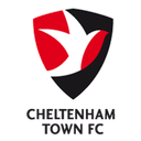 Cheltenham Town