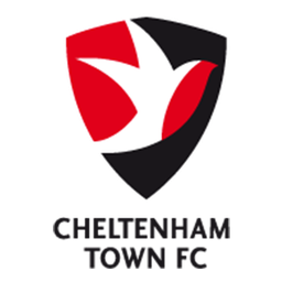 Kota Cheltenham