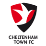 Kota Cheltenham