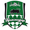 Krasnodar U19