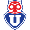 Universidad de ChileU17