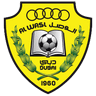 Wasl Dubai U21