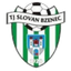 Horni Briza