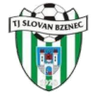 Horni Briza