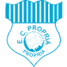 প্রোপ্রিয়া