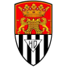 هارو الرياضي