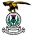 إنفرنيس