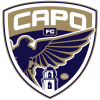 Capo FC (F)
