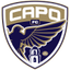 Capo FC (F)