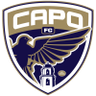 Capo FC (F)