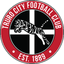Truro City