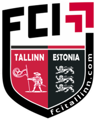 FCI Tallinn Sub-19
