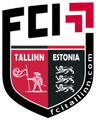 FCI Tallinn Sub-19