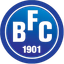 বুলি এফসি