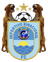 EM Deportivo Binacional