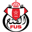 الفتح الرياضي