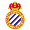 Espanyol B (w)