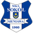 Sokol Sieniawa