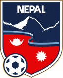 নেপাল মহিলা U17