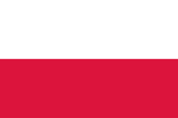 Poland U19