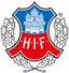 Helsingborgs IF Women