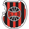 ব্রাজিল দে পেলোটাস U20