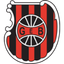 ব্রাজিল দে পেলোটাস U20