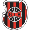 ব্রাজিল দে পেলোটাস U20