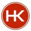 HK Kopavogur (w)