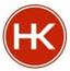 HK Kopavogur (w)