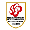 Universitas Kesehatan dan Kesejahteraan Niigata
