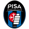Pisa U19